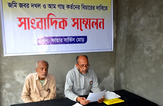 image-here